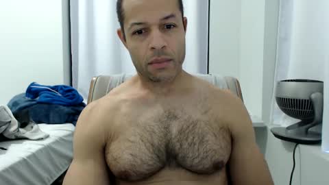 hungxpert online show from 02/10/25, 07:49