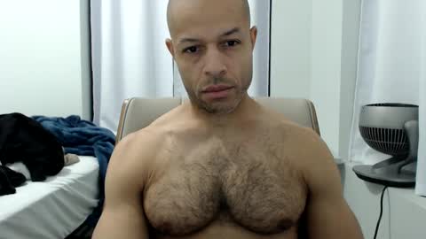 hungxpert online show from 02/18/25, 01:21