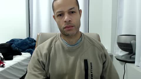 hungxpert online show from 03/11/25, 07:37
