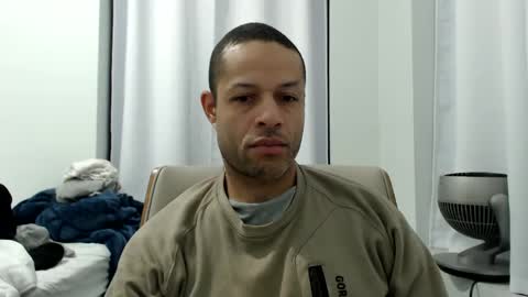 hungxpert online show from 03/12/25, 06:29