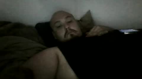 Hungyungbull online show from 06/05/26, 04:13