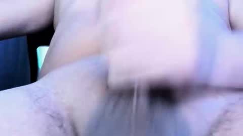 Snapshot of hungyunglatino1 chatting on 02/01/26, 09:08 HispanicHungAffairDream online show from 02/01/26, 09:08