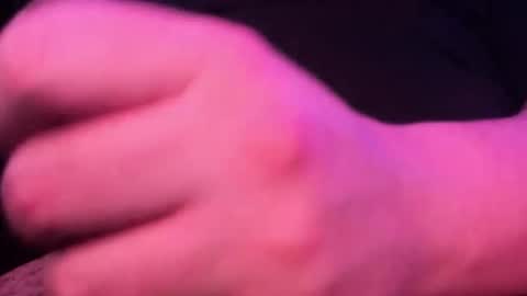 Snapshot of hungyunglatino1 chatting on 03/01/26, 10:39 HispanicHungAffairDream online show from 03/01/26, 10:39