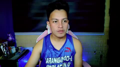 hunk_danny online show from 07/13/26, 12:02