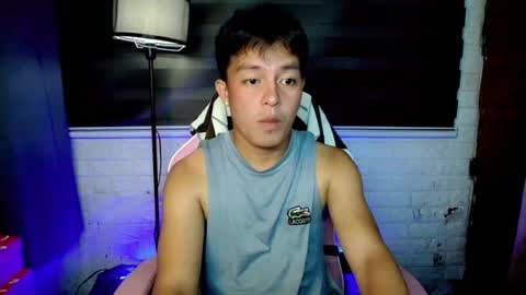 hunk_danny online show from 07/25/26, 03:15