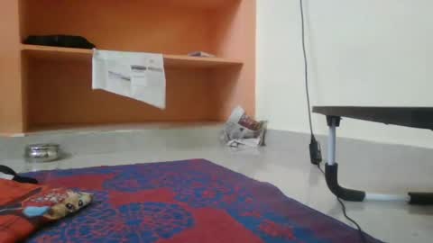 hunk_dominant online show from 09/23/25, 05:38