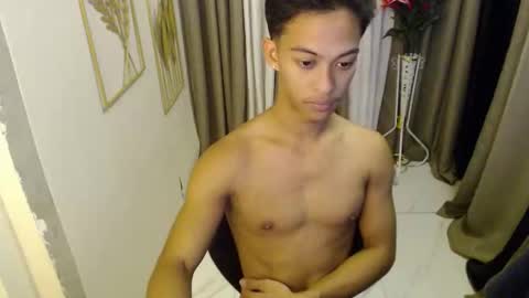 hunk_edward online show from 04/26/26, 12:19