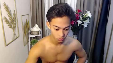 hunk_edward online show from 05/10/26, 06:29