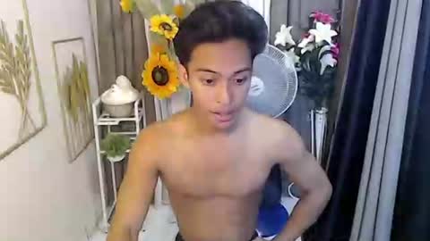 hunk_edward online show from 05/14/26, 07:37