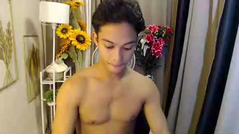 hunk_edward online show from 05/21/26, 06:42