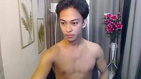 hunk_edward online show from 05/27/26, 06:54