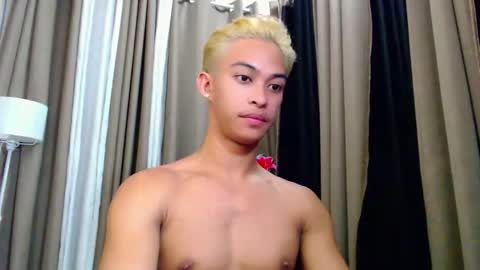 hunk_edward online show from 06/11/26, 07:06