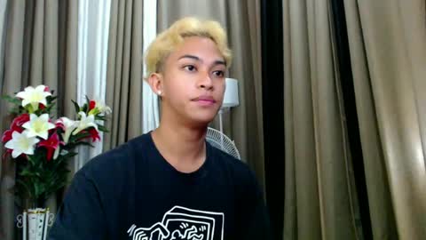 hunk_edward online show from 06/25/26, 02:11