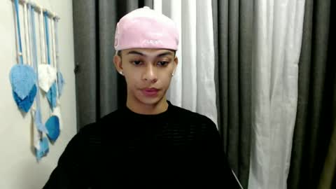 hunk_edward online show from 06/27/26, 04:34