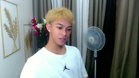 hunk_edward online show from 06/29/26, 06:30
