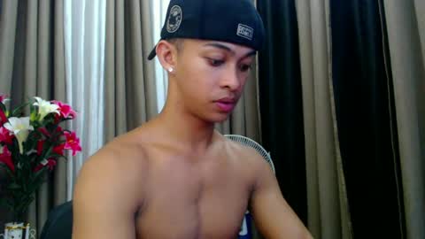 hunk_edward online show from 06/30/26, 11:33