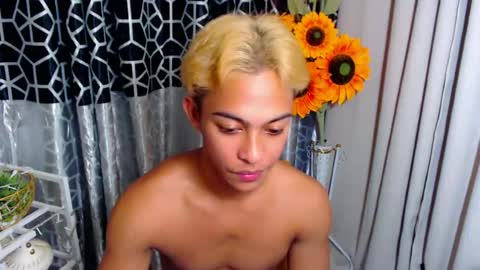 hunk_edward online show from 07/06/26, 06:10