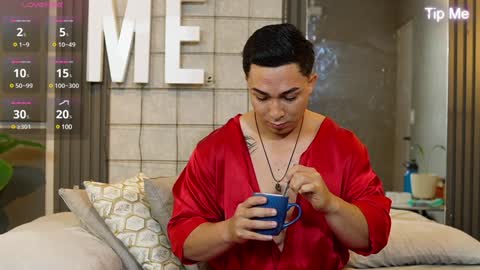 hunk_ryan online show from 12/26/24, 12:59