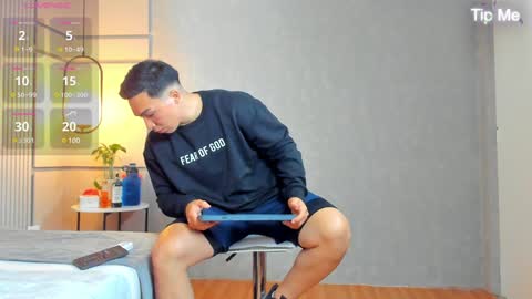 hunk_ryan online show from 12/31/24, 12:46