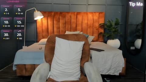 hunk_ryan online show from 01/30/25, 01:42