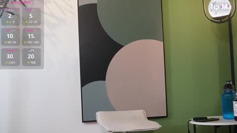 hunk_ryan online show from 02/21/25, 03:10