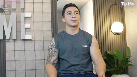 hunk_ryan online show from 02/28/25, 03:26