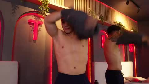 hunk_ryan online show from 10/01/25, 12:33