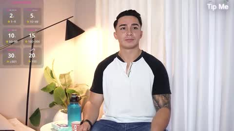 hunk_ryan online show from 10/28/25, 12:09