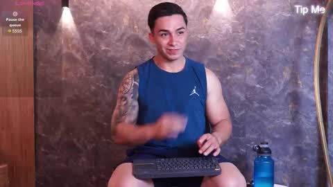 hunk_ryan online show from 11/24/25, 12:16