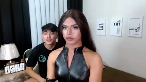 hunk_tmac online show from 12/23/24, 05:39