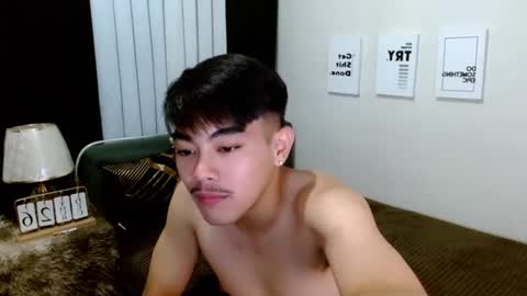 hunk_tmac online show from 12/25/24, 06:19