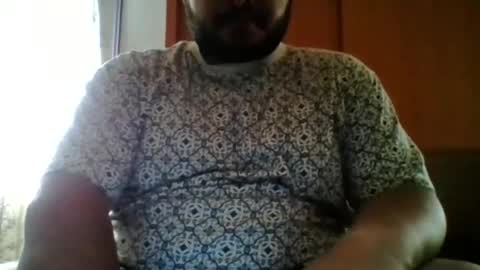 Snapshot of hunkchubby chatting on 06/29/26, 10:37 chubbyBubby online show from 06/29/26, 10:37
