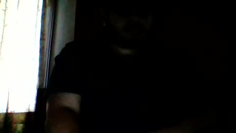 Snapshot of hunkchubby chatting on 07/02/26, 10:21 chubbyBubby online show from 07/02/26, 10:21