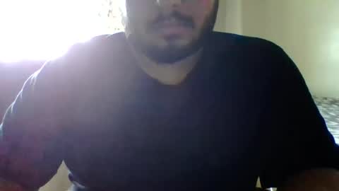Snapshot of hunkchubby chatting on 07/03/26, 09:59 chubbyBubby online show from 07/03/26, 09:59