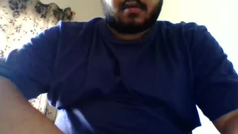 Snapshot of hunkchubby chatting on 07/04/26, 10:21 chubbyBubby online show from 07/04/26, 10:21