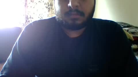 Snapshot of hunkchubby chatting on 07/07/26, 10:19 chubbyBubby online show from 07/07/26, 10:19