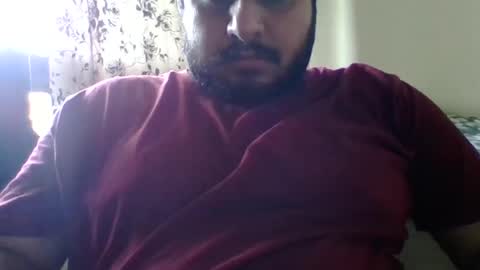 Snapshot of hunkchubby chatting on 07/08/26, 10:20 chubbyBubby online show from 07/08/26, 10:20
