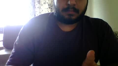 Snapshot of hunkchubby chatting on 07/13/26, 10:07 chubbyBubby online show from 07/13/26, 10:07