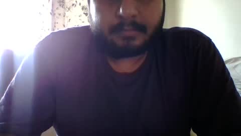 Snapshot of hunkchubby chatting on 07/14/26, 11:16 chubbyBubby online show from 07/14/26, 11:16