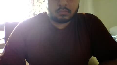 Snapshot of hunkchubby chatting on 07/20/26, 09:56 chubbyBubby online show from 07/20/26, 09:56