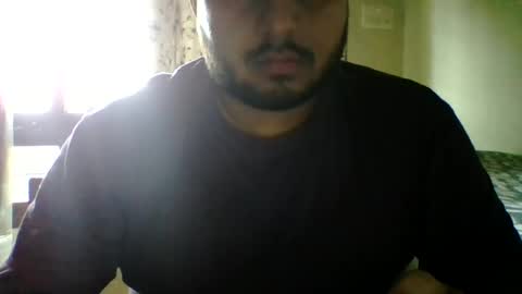 Snapshot of hunkchubby chatting on 07/21/26, 10:06 chubbyBubby online show from 07/21/26, 10:06