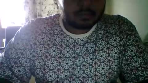 Snapshot of hunkchubby chatting on 07/23/26, 10:35 chubbyBubby online show from 07/23/26, 10:35