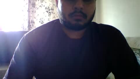 Snapshot of hunkchubby chatting on 07/30/26, 10:14 chubbyBubby online show from 07/30/26, 10:14
