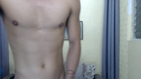 Danny online show from 12/24/24, 03:16