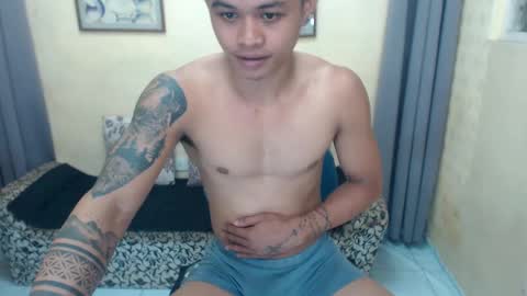 Danny online show from 01/27/25, 01:59