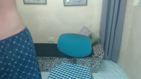 Snapshot of hunkdanny chatting on 03/21/26, 12:15 Danny online show from 03/21/26, 12:15