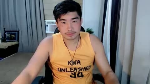 ADAM online show from 03/05/26, 11:34