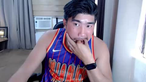 ADAM online show from 03/12/26, 01:01