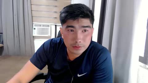 ADAM online show from 03/17/26, 11:08