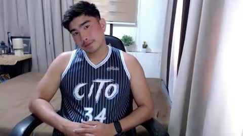 ADAM online show from 03/23/26, 01:20